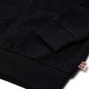 LEGO® NINJAGO® hoodie LWSIAN 704 -LEGO®
