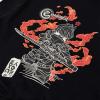 LEGO® NINJAGO® hoodie LWSIAN 704 -LEGO®