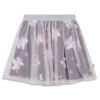 LEGO® skirt LWDANA 702 -LEGO®
