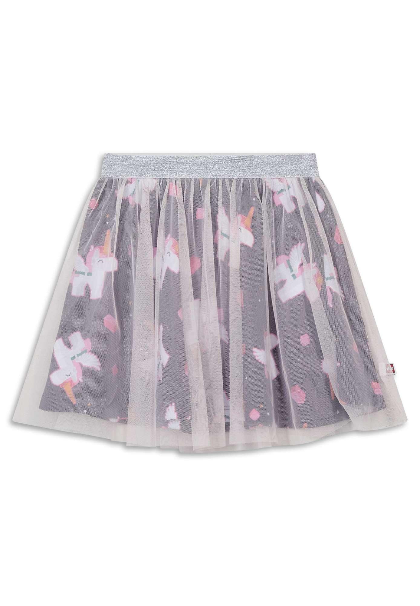 LEGO® skirt LWDANA 702 -LEGO®