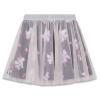 LEGO® skirt LWDANA 702 -LEGO®