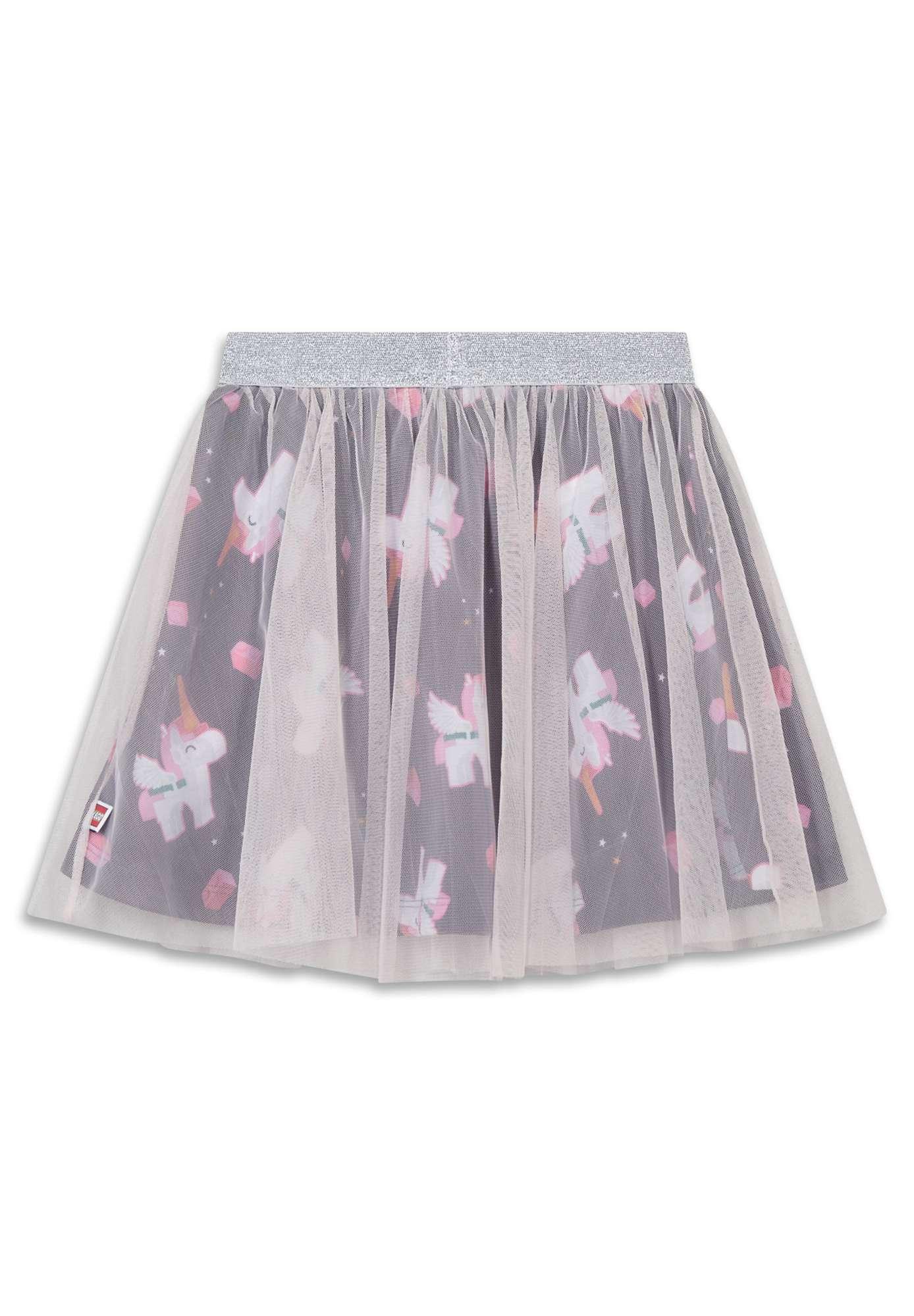 LEGO® skirt LWDANA 702 -LEGO®