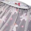 LEGO® skirt LWDANA 702 -LEGO®