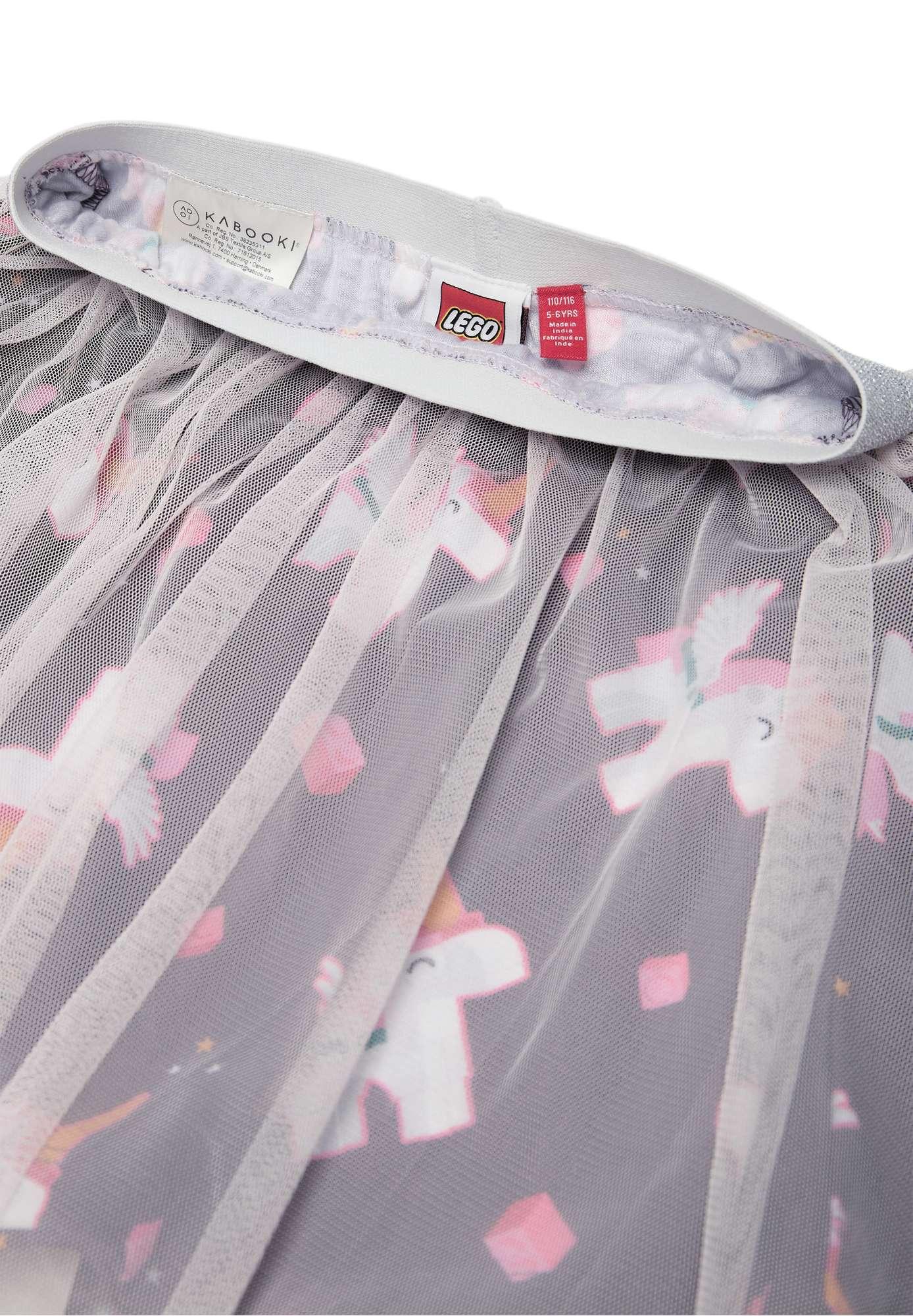 LEGO® skirt LWDANA 702 -LEGO®
