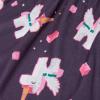 LEGO® skirt LWDANA 702 -LEGO®