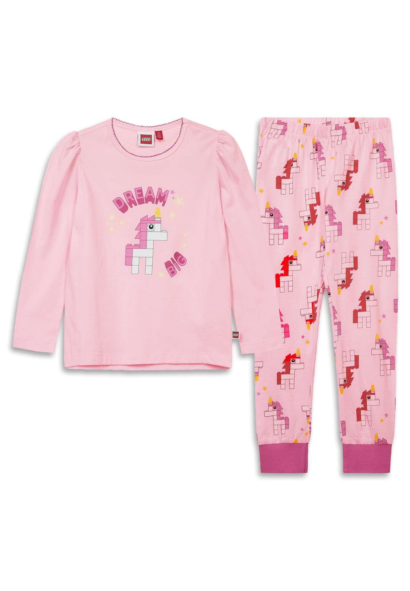 LEGO® pyjamas LWAYO 700 -LEGO®