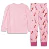 LEGO® pyjamas LWAYO 700 -LEGO®