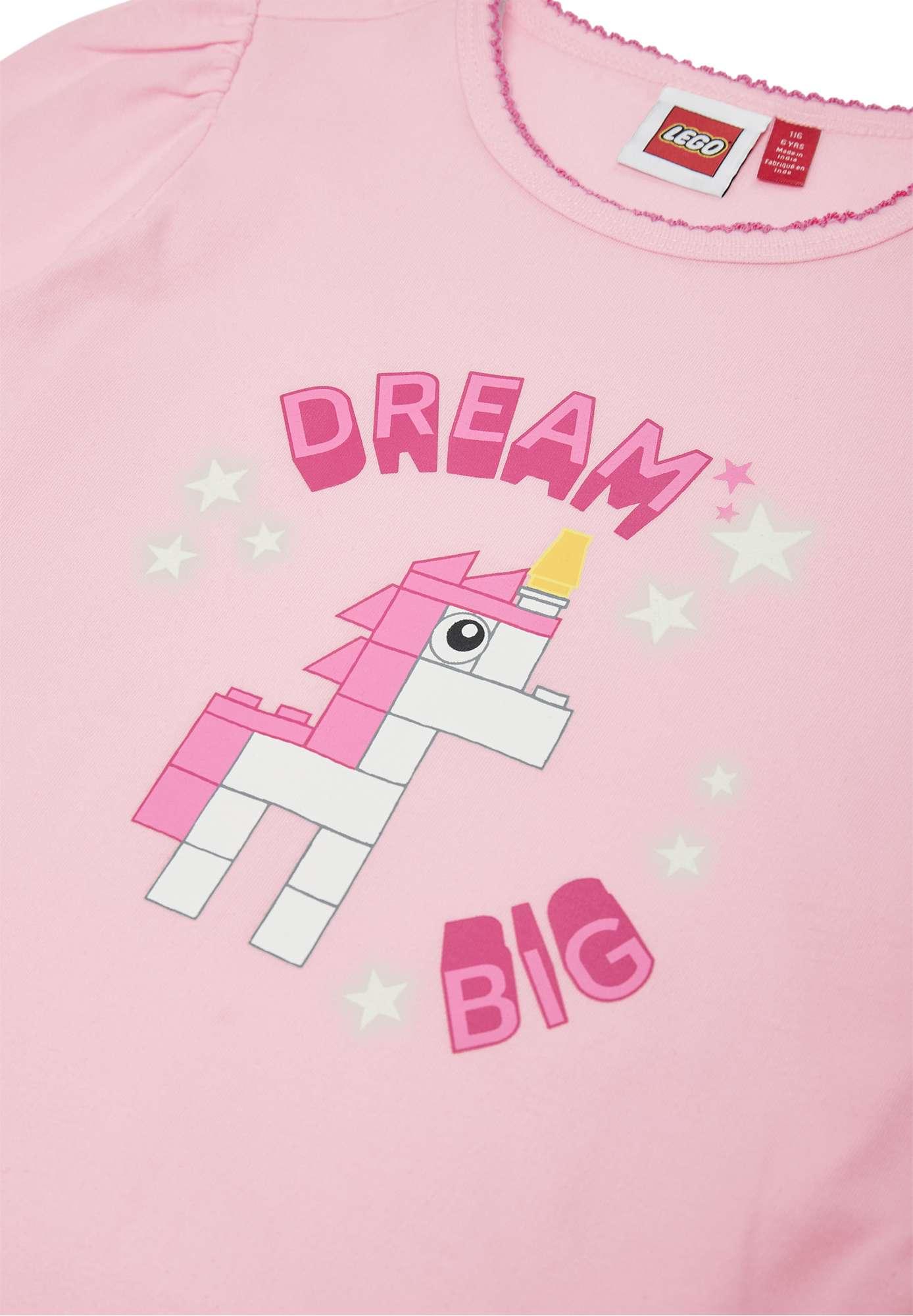LEGO® pyjamas LWAYO 700 -LEGO®