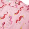 LEGO® pyjamas LWAYO 700 -LEGO®