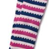 LEGO® 5-pack socks LWAYO 703 -LEGO®
