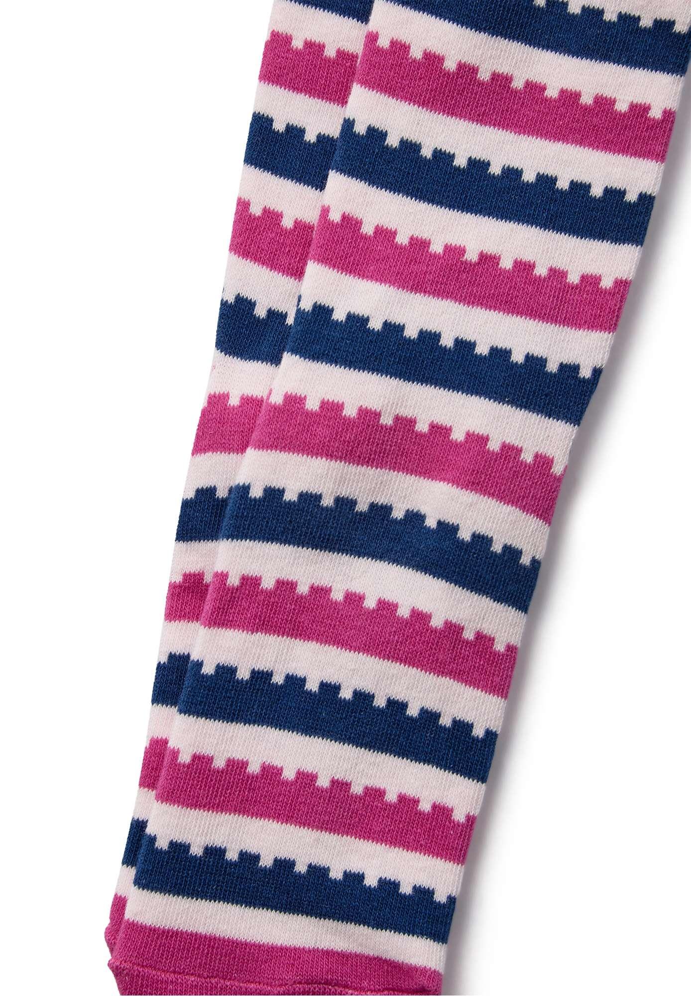 LEGO® 5-pack socks LWAYO 703 -LEGO®