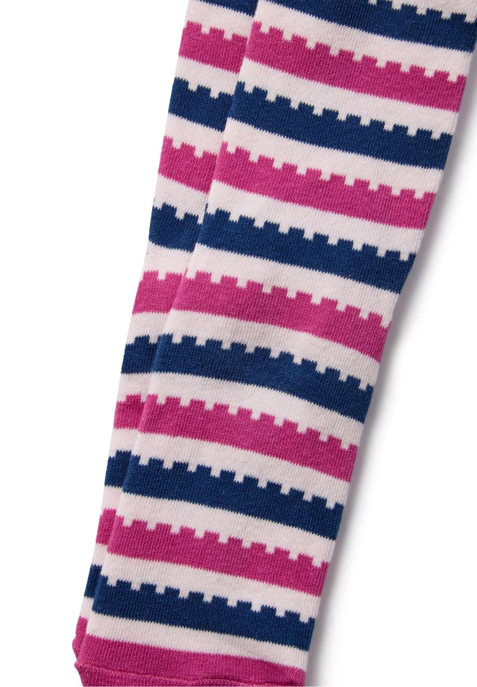 LEGO® 5-pack socks LWAYO 703 -LEGO®