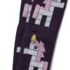 LEGO® 5-pack socks LWAYO 703 -LEGO®