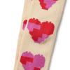 LEGO® 5-pack socks LWAYO 703 -LEGO®
