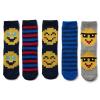 LEGO® 5-pack socks LWAIKO 704 -LEGO®