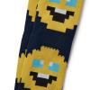 LEGO® 5-pack socks LWAIKO 704 -LEGO®