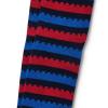 LEGO® 5-pack socks LWAIKO 704 -LEGO®