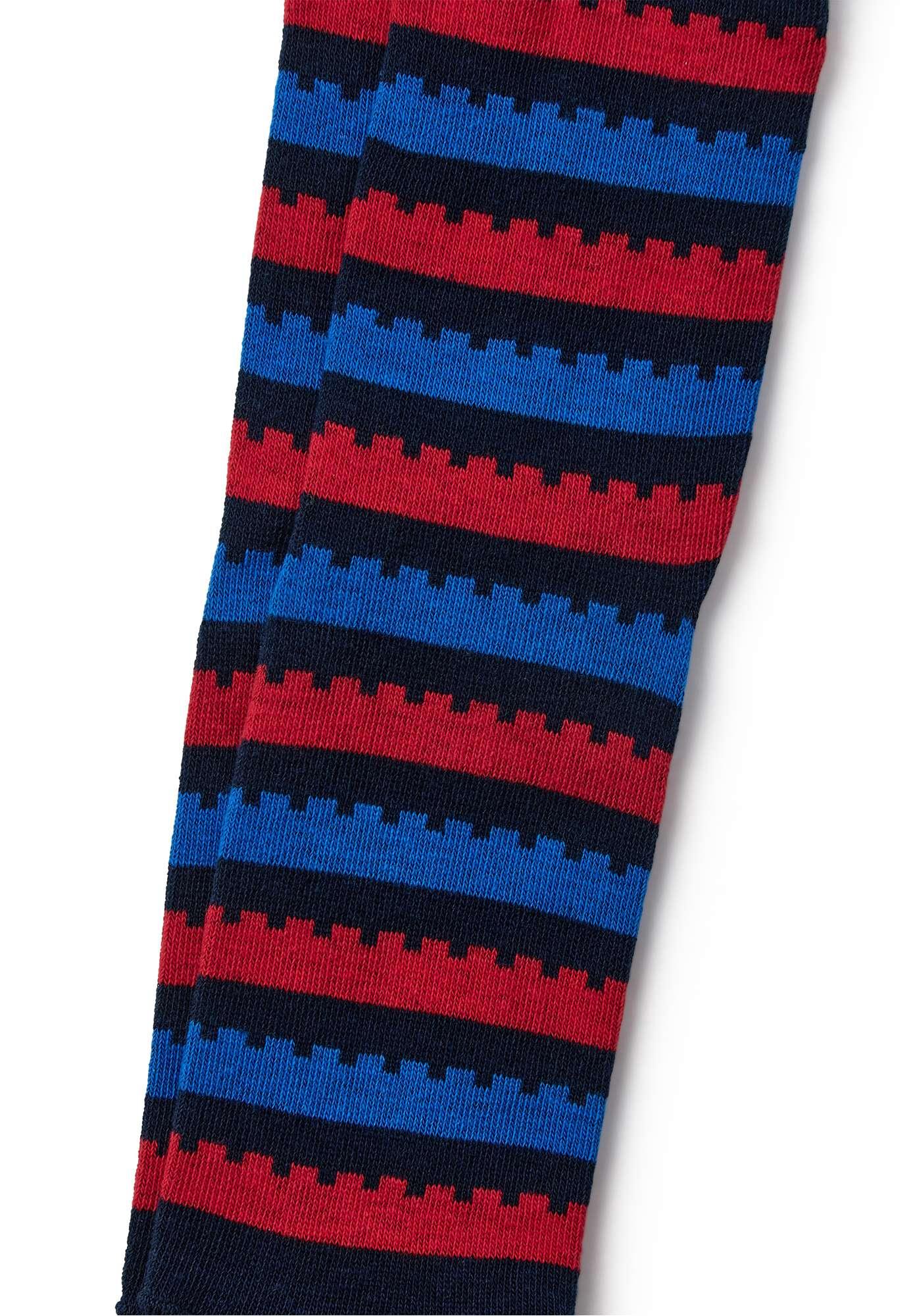 LEGO® 5-pack socks LWAIKO 704 -LEGO®