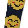 LEGO® 5-pack socks LWAIKO 704 -LEGO®