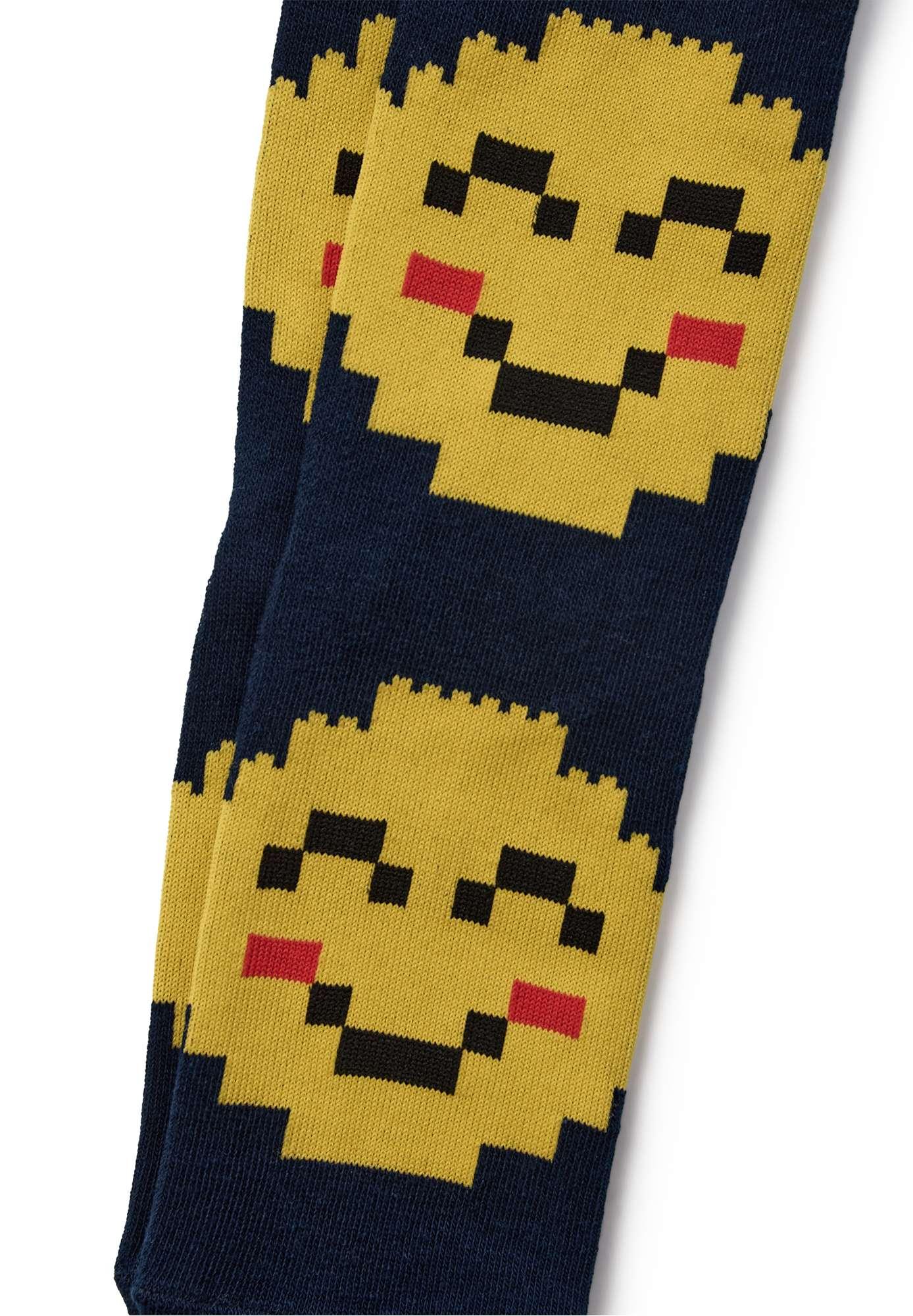 LEGO® 5-pack socks LWAIKO 704 -LEGO®