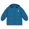 LEGO® jacket LWJOJO 703 -LEGO®