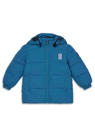 LEGO® jacket LWJOJO 703 - Deep blue