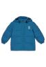 LEGO® jacket LWJOJO 703 - Deep blue