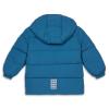 LEGO® jacket LWJOJO 703 -LEGO®
