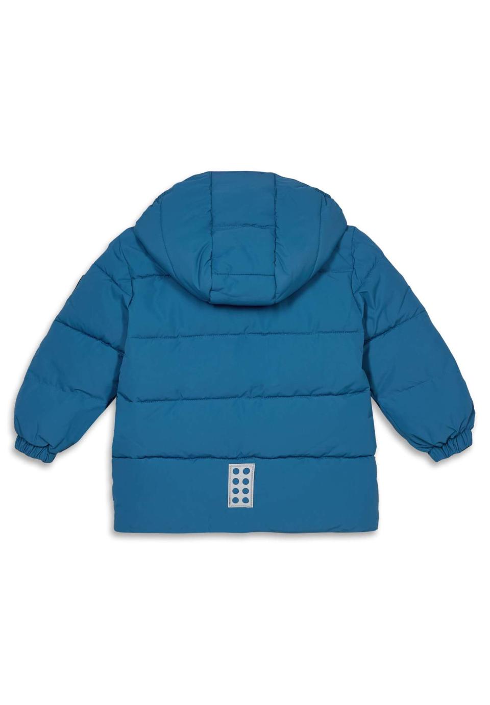 LEGO® jacket LWJOJO 703 -LEGO®