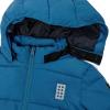 LEGO® jacket LWJOJO 703 -LEGO®