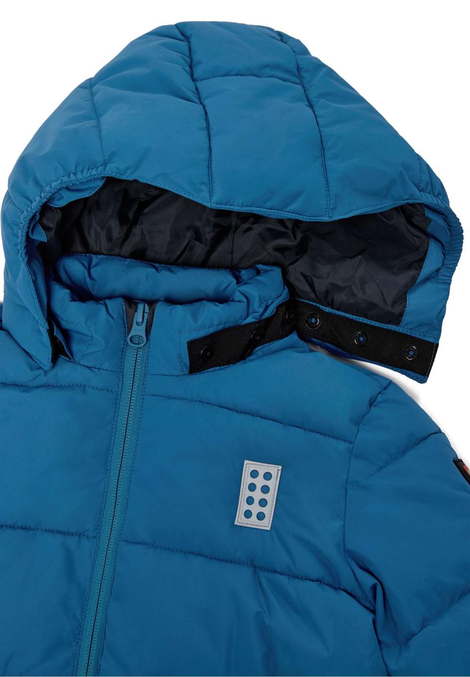 LEGO® jacket LWJOJO 703 -LEGO®