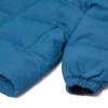 LEGO® jacket LWJOJO 703 -LEGO®