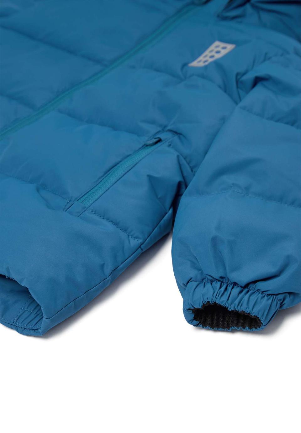 LEGO® jacket LWJOJO 703 -LEGO®