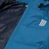 LEGO® jacket LWJOJO 703 -LEGO®