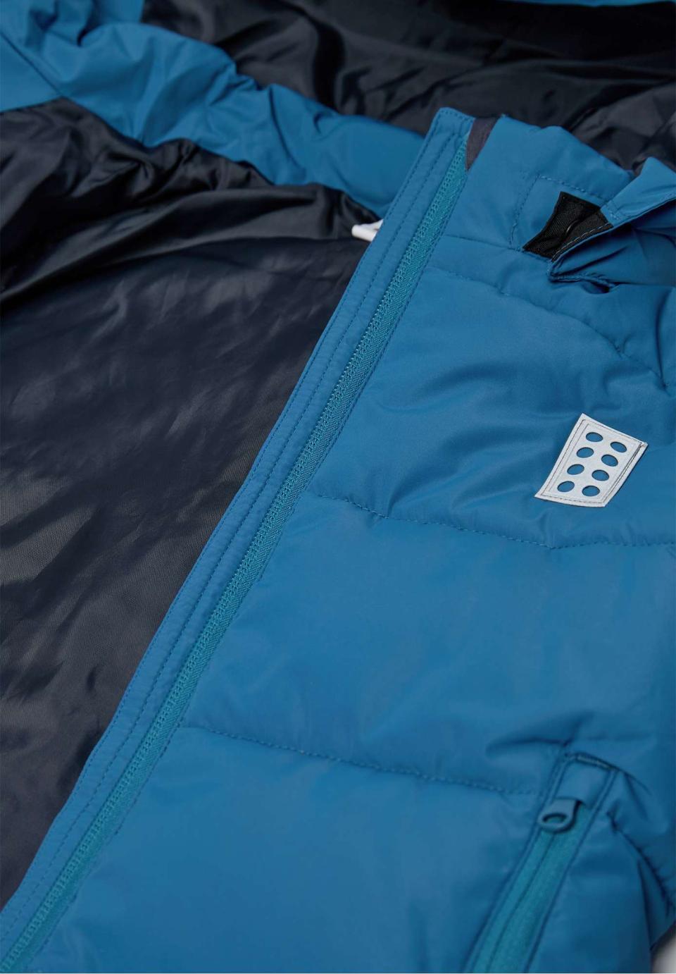 LEGO® jacket LWJOJO 703 -LEGO®