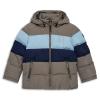 LEGO® jacket LWJIPE 705 -LEGO®