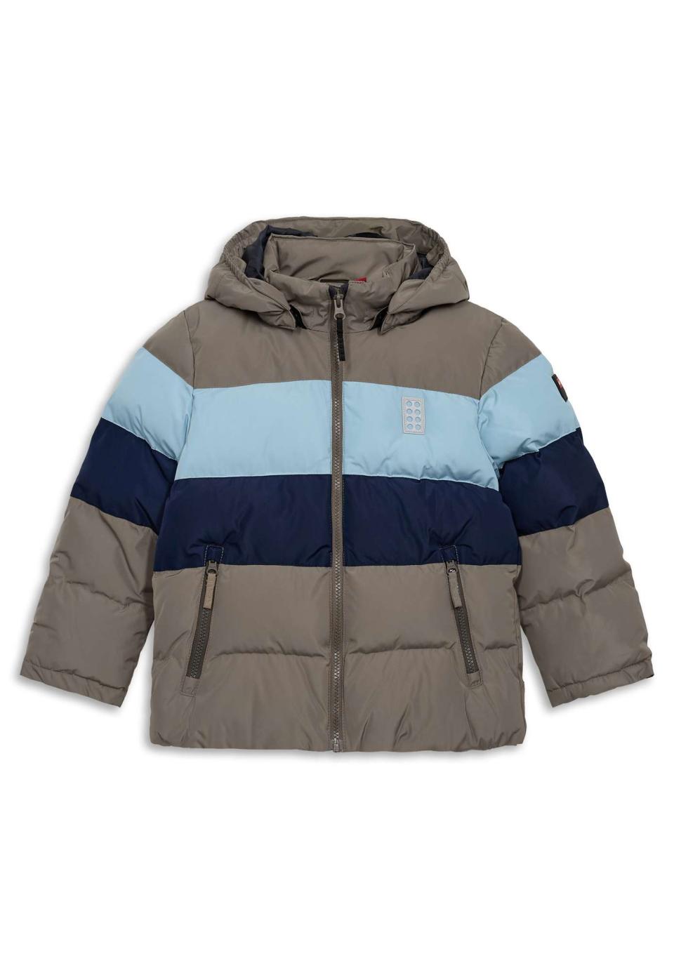 LEGO® jacket LWJIPE 705 -LEGO®