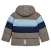 LEGO® jacket LWJIPE 705 -LEGO®
