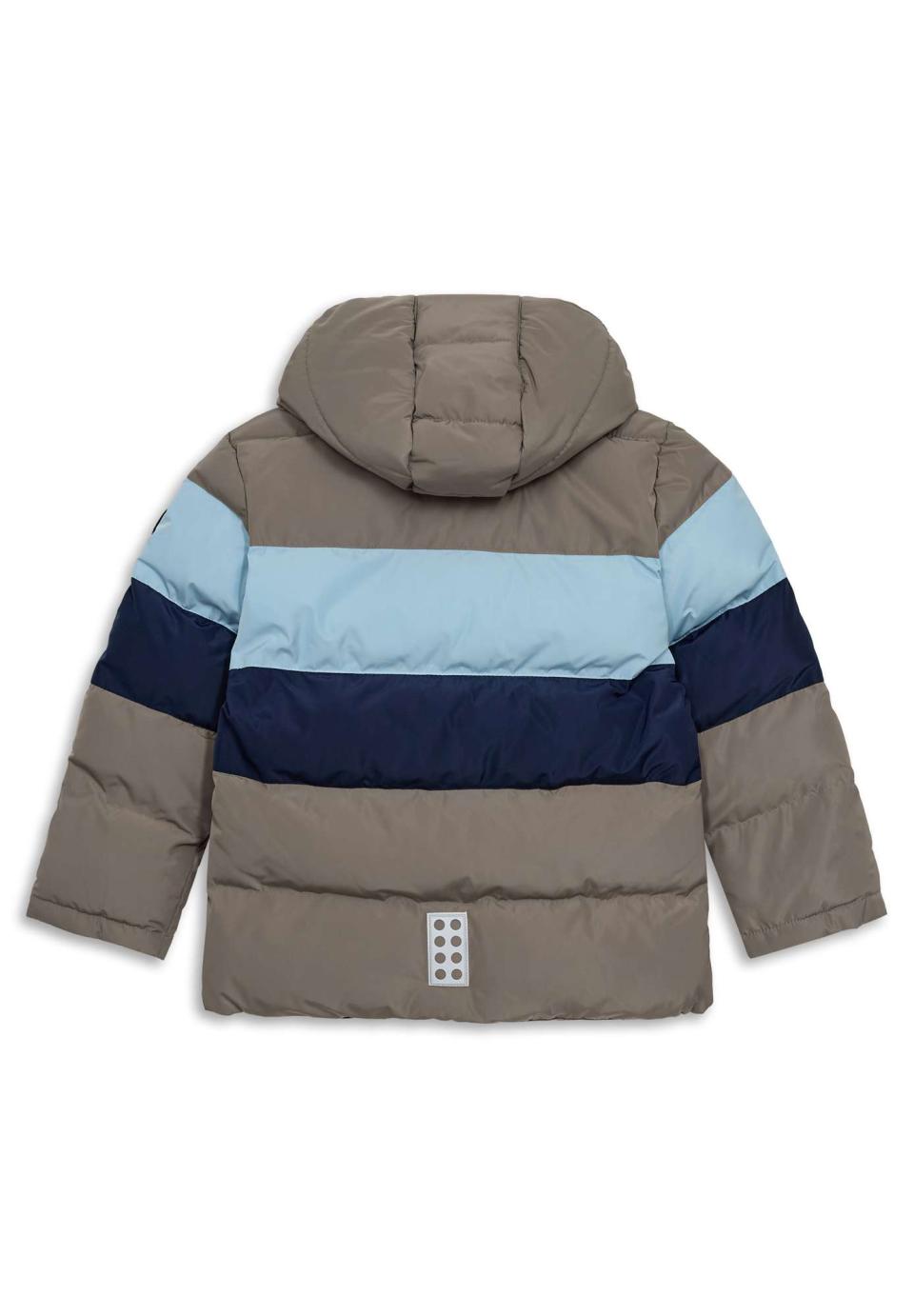 LEGO® jacket LWJIPE 705 -LEGO®