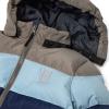 LEGO® jacket LWJIPE 705 -LEGO®