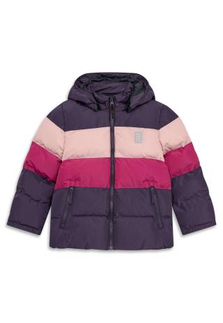 LEGO® jacket LWJIPE 705 - Dark Purple