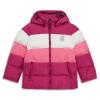 LEGO® jacket LWJIPE 705 -LEGO®