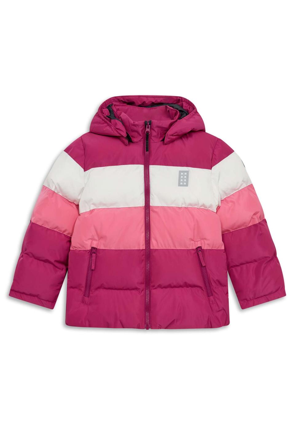 LEGO® jacket LWJIPE 705 -LEGO®