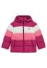 LEGO® jacket LWJIPE 705 - Pink