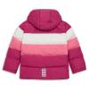 LEGO® jacket LWJIPE 705 -LEGO®