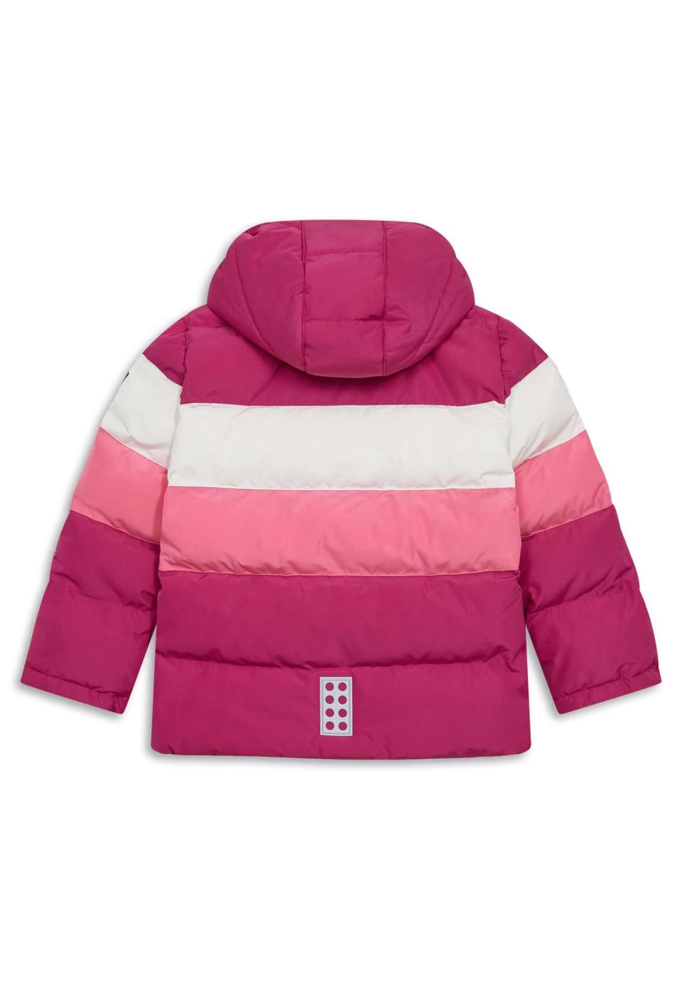 LEGO® jacket LWJIPE 705 -LEGO®