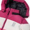 LEGO® jacket LWJIPE 705 -LEGO®