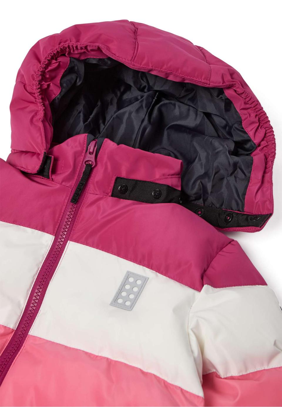 LEGO® jacket LWJIPE 705 -LEGO®