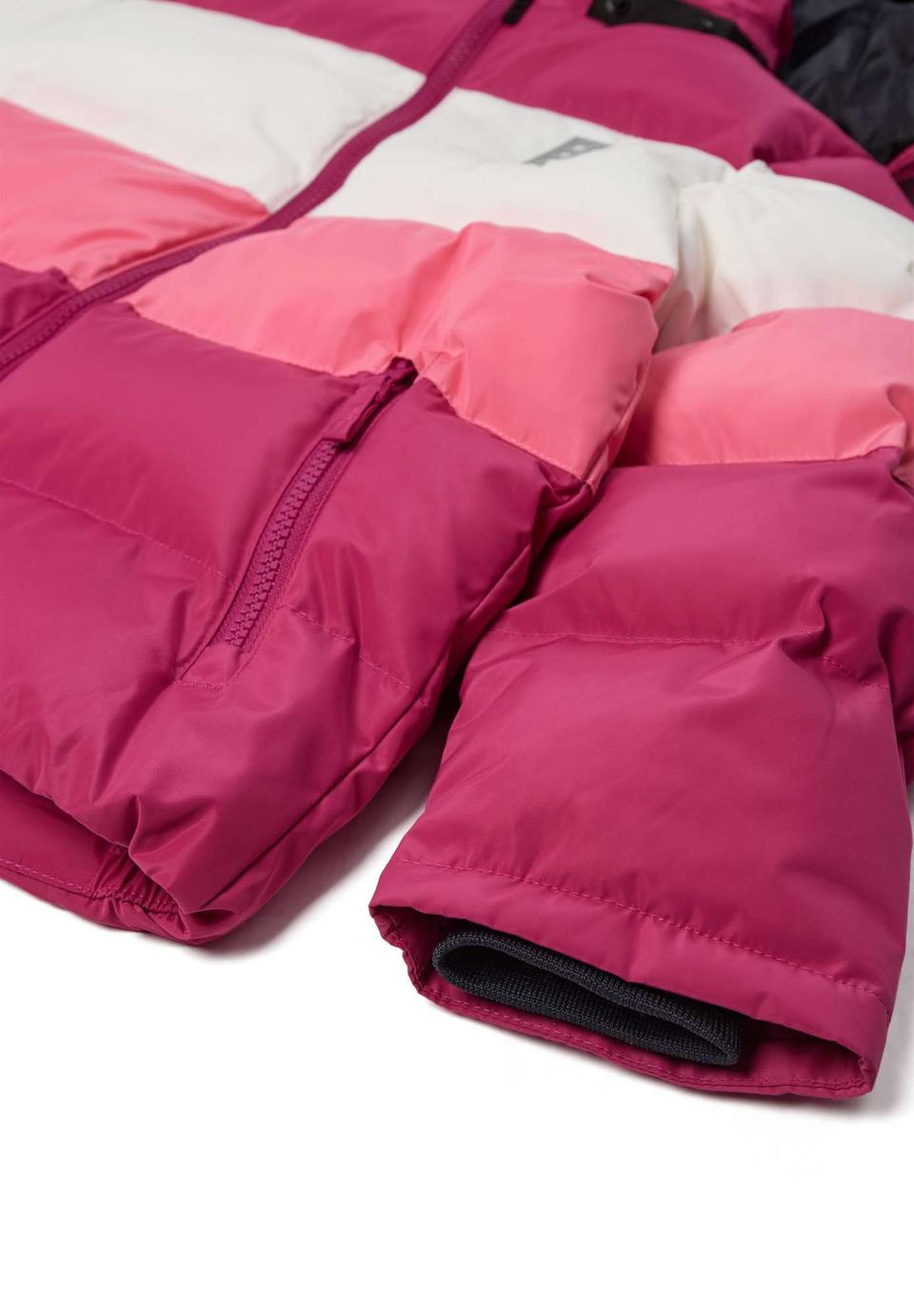 LEGO® jacket LWJIPE 705 -LEGO®