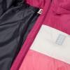 LEGO® jacket LWJIPE 705 -LEGO®